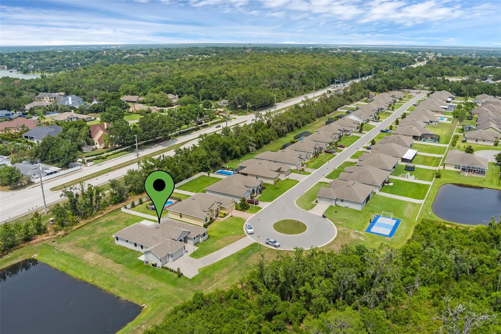 Image 39 of 42 For 1504 Cordgrass Way
