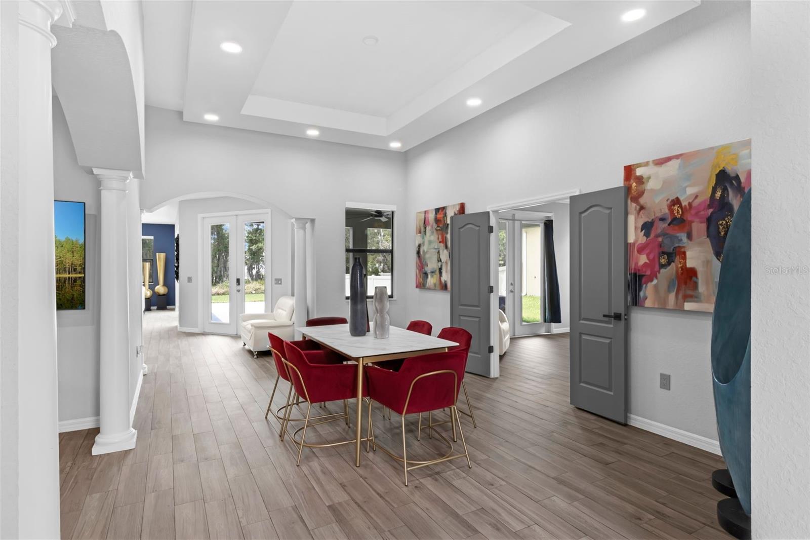 Image 4 of 42 For 1504 Cordgrass Way