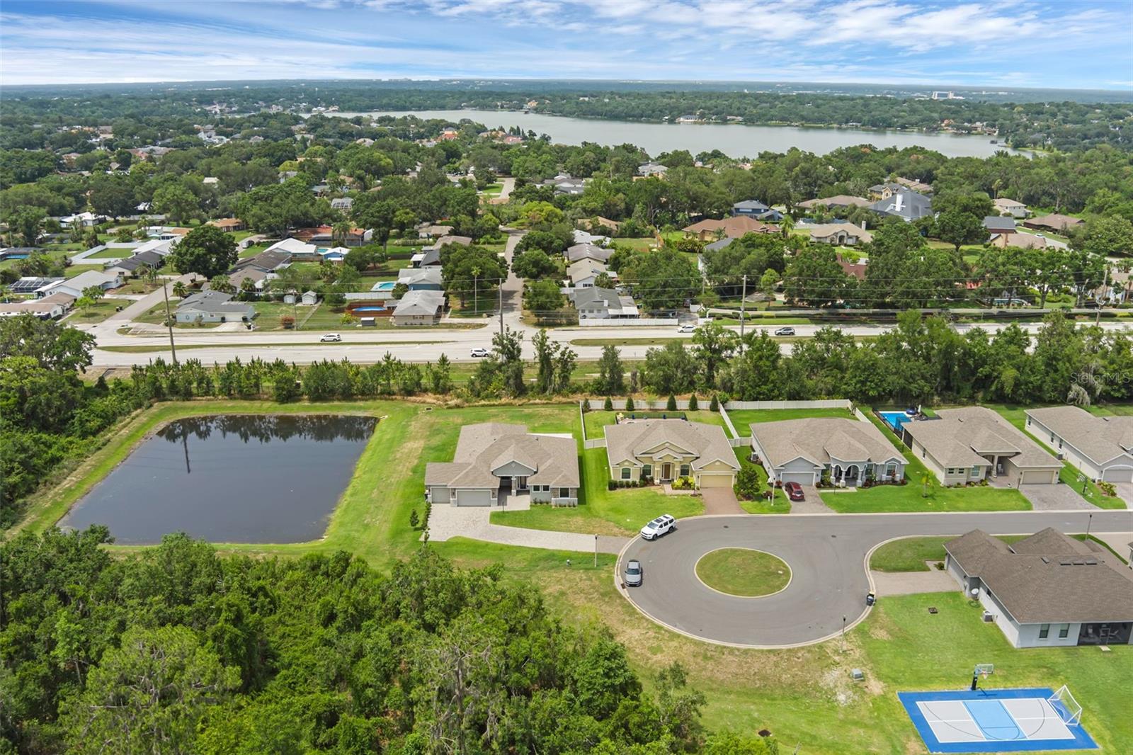 Image 40 of 42 For 1504 Cordgrass Way