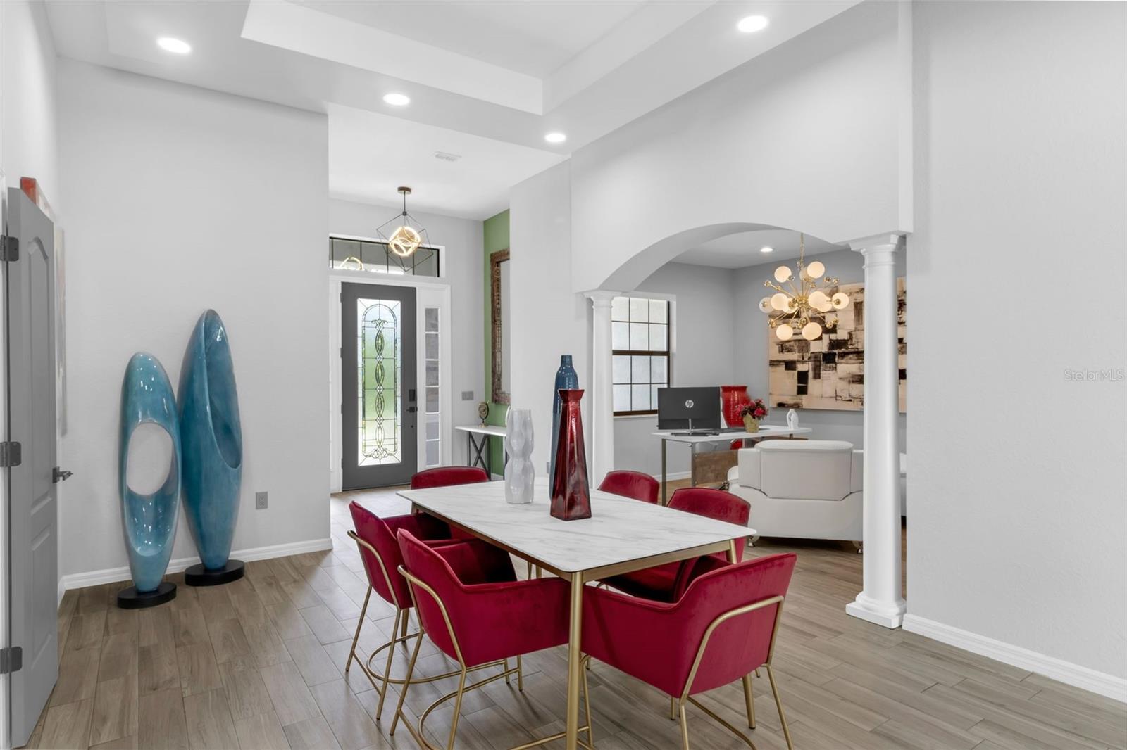 Image 5 of 42 For 1504 Cordgrass Way