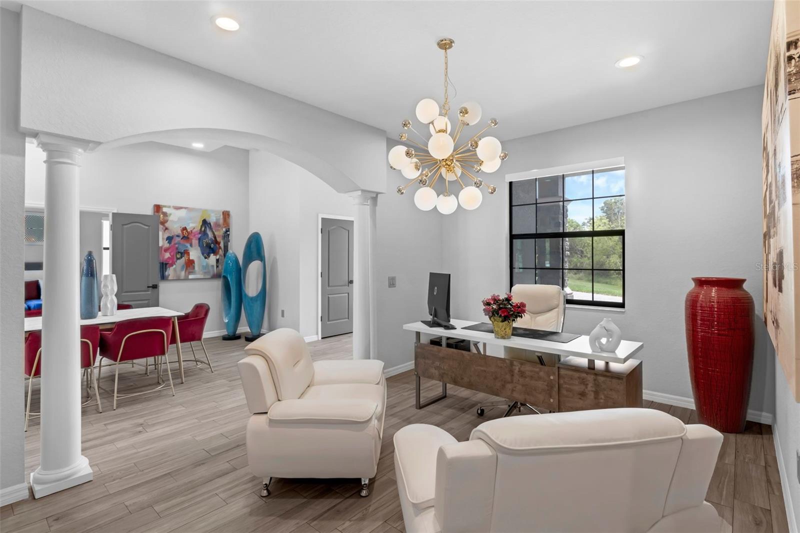 Image 8 of 42 For 1504 Cordgrass Way