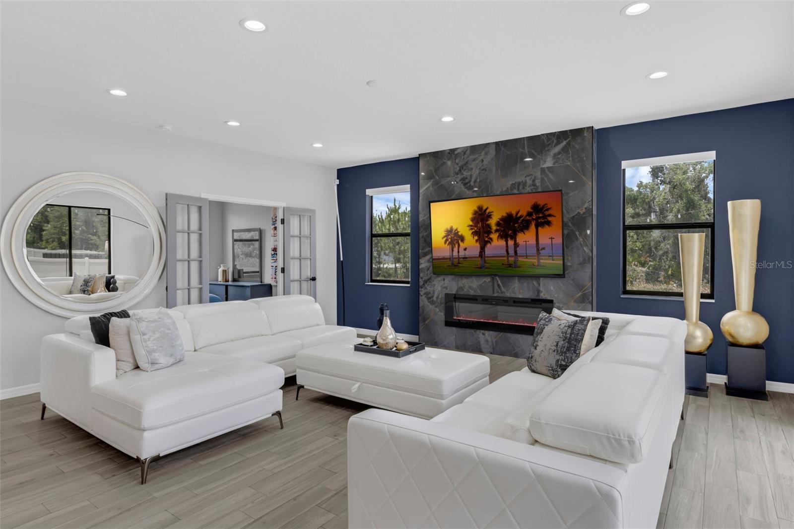 Image 9 of 42 For 1504 Cordgrass Way