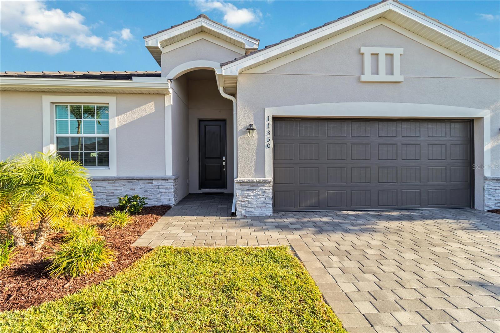 Details for 11330 Burgundy Drive, VENICE, FL 34293