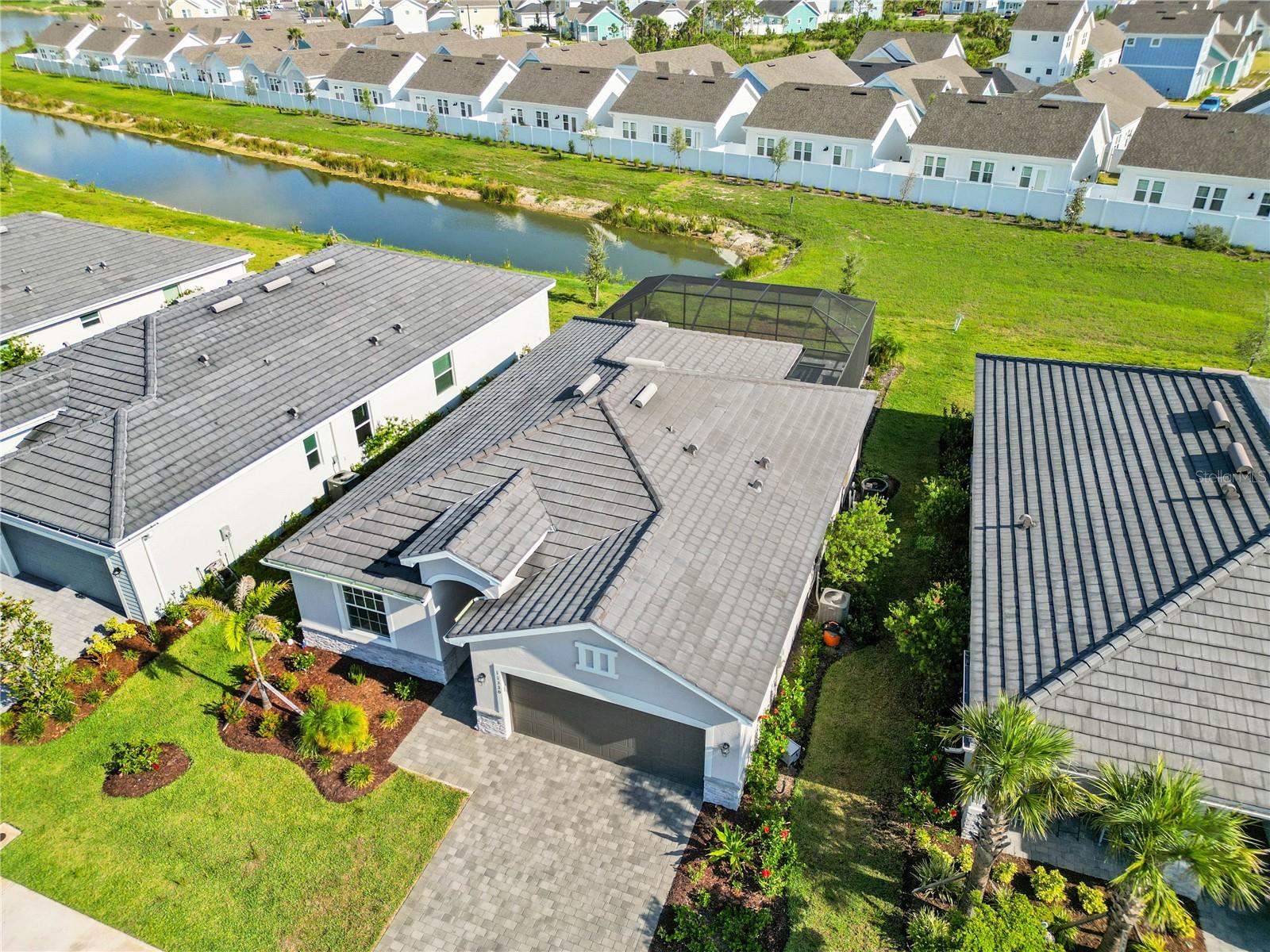 Image 3 of 52 For 11330 Burgundy Drive