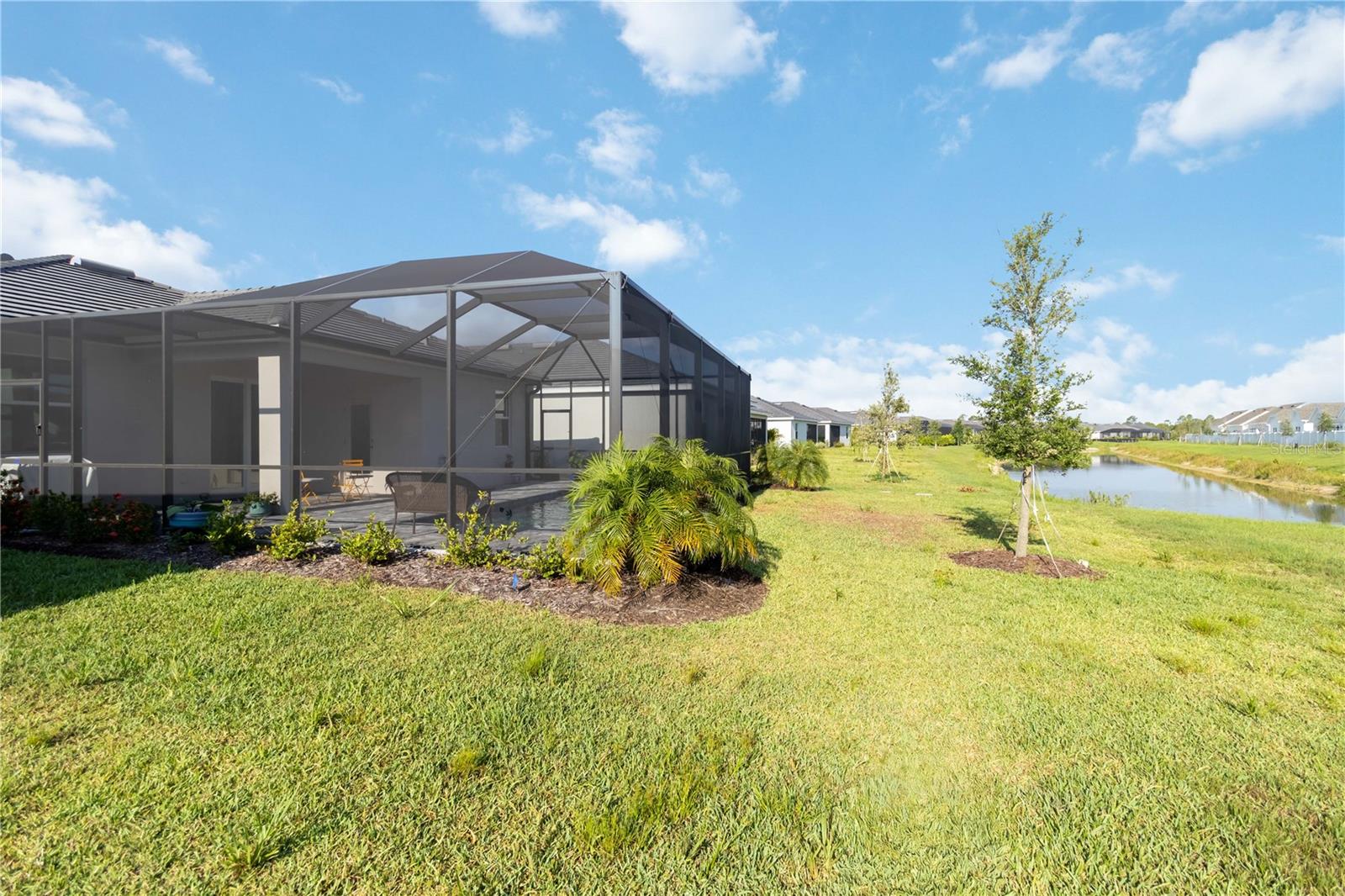 Image 42 of 52 For 11330 Burgundy Drive