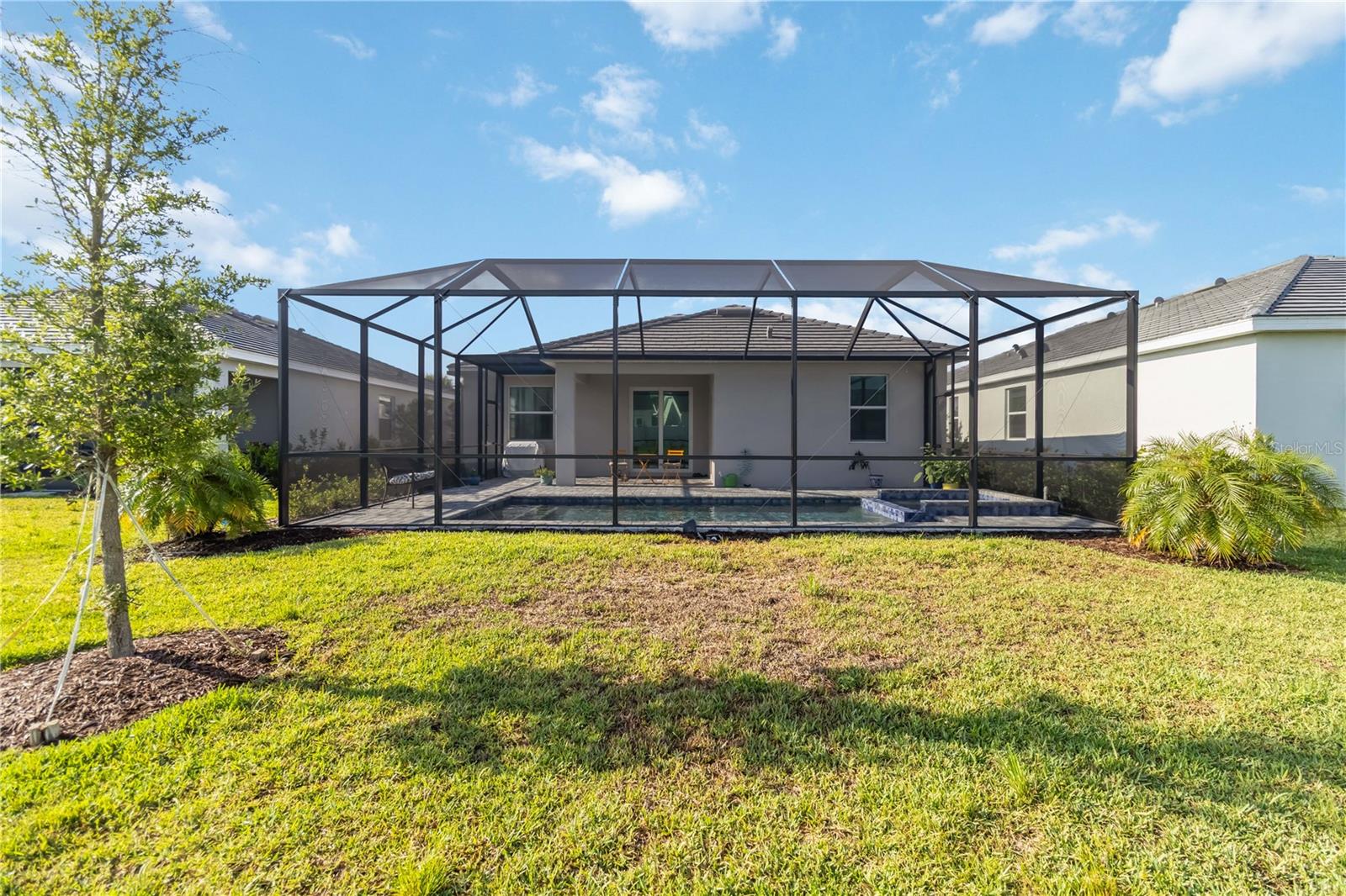 Image 44 of 52 For 11330 Burgundy Drive