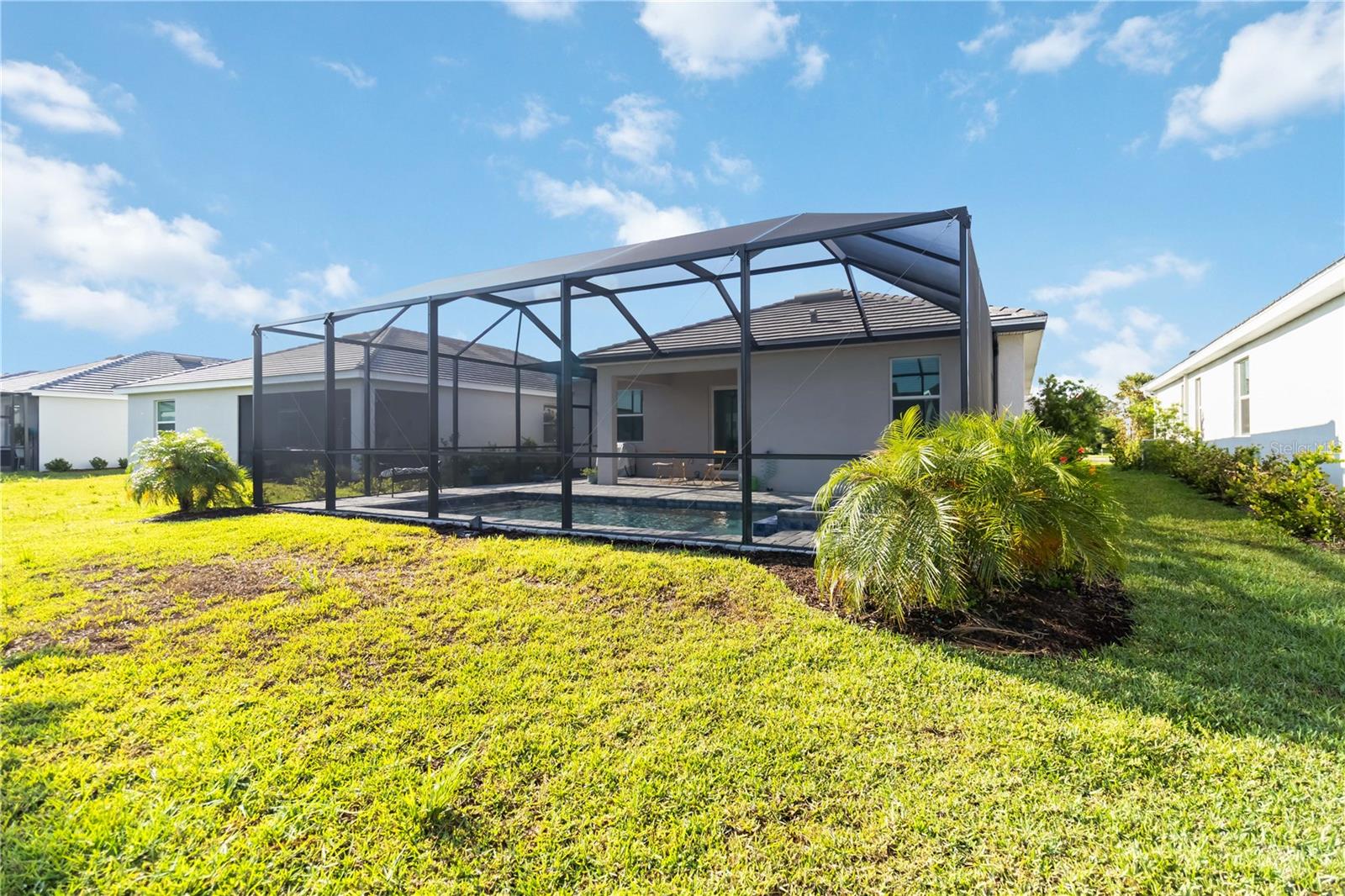 Image 45 of 52 For 11330 Burgundy Drive