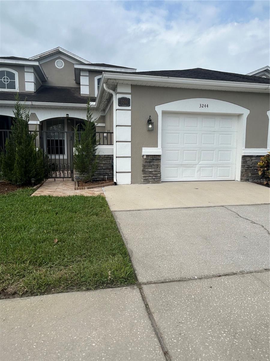 Details for 3244 River Branch Circle, KISSIMMEE, FL 34741