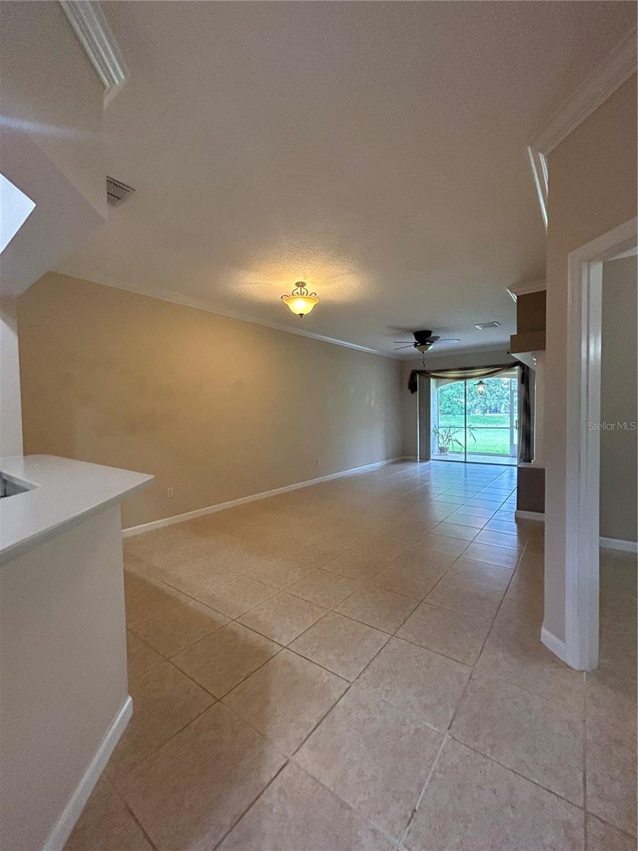 Image 10 of 27 For 3244 River Branch Circle