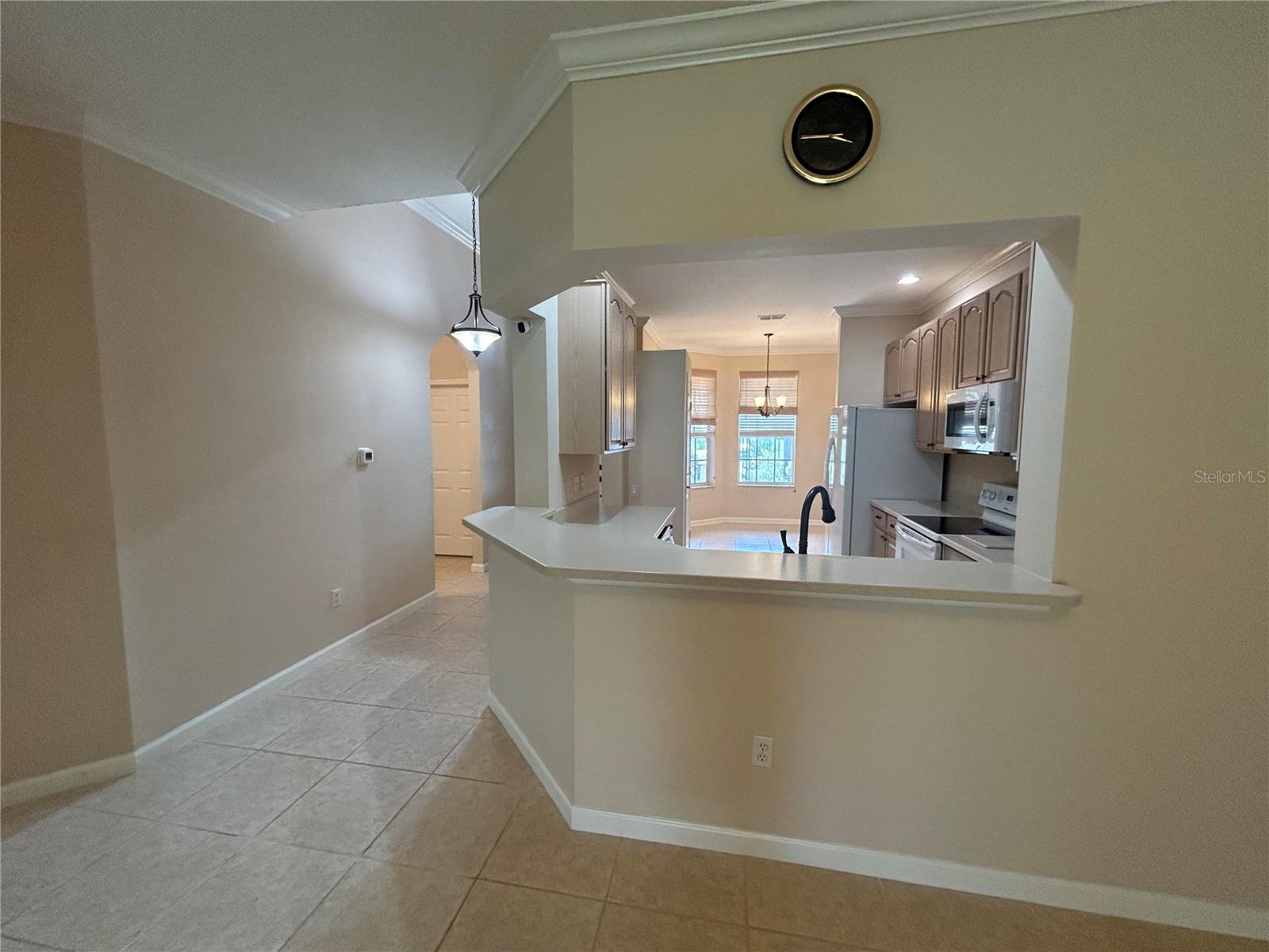 Image 11 of 27 For 3244 River Branch Circle
