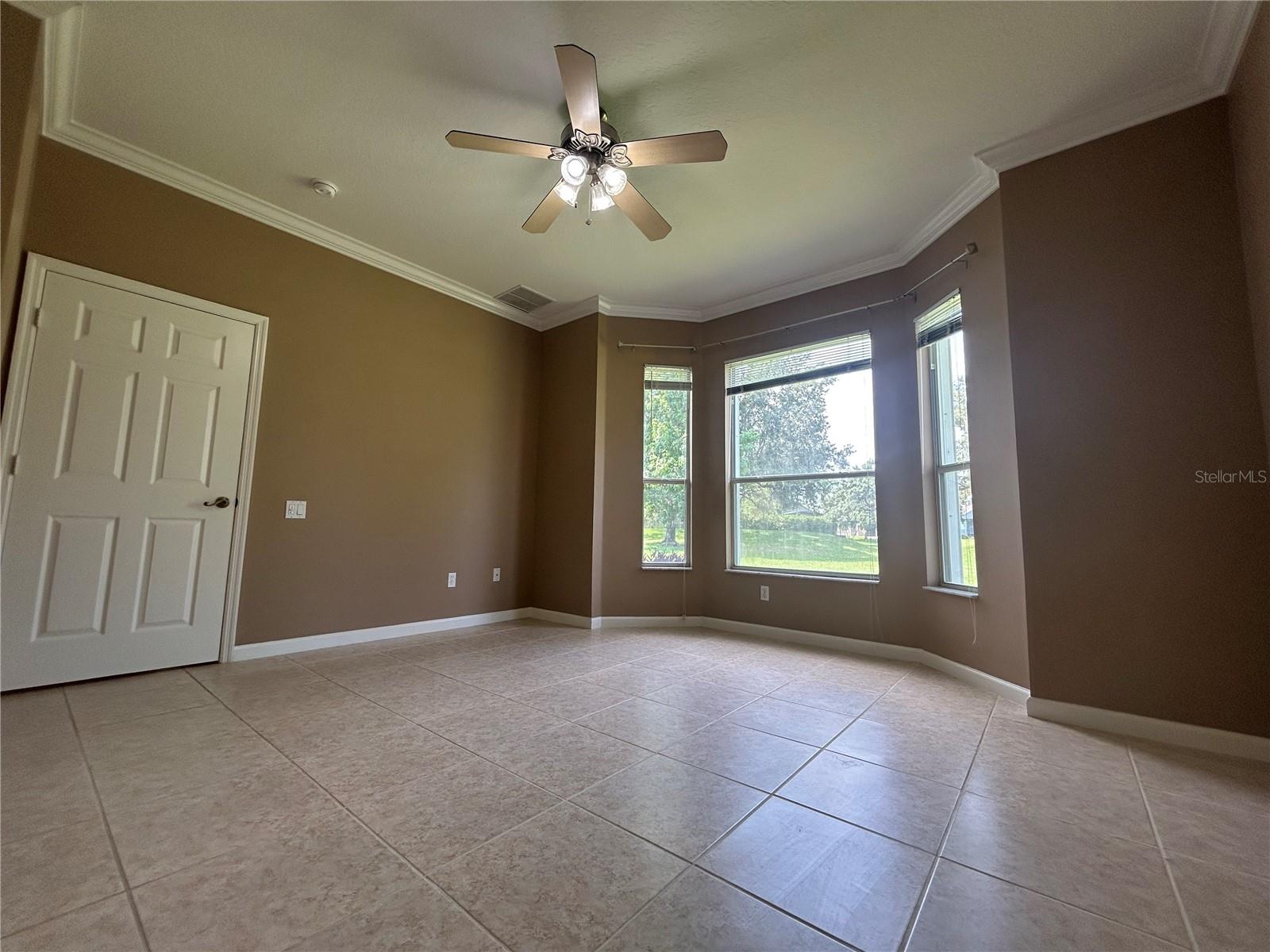Image 17 of 27 For 3244 River Branch Circle