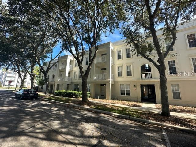 Details for 1021 Siena Park Boulevard E 303, CELEBRATION, FL 34747