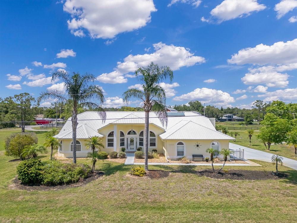 Details for 6555 Bay Tree Court, ST CLOUD, FL 34771