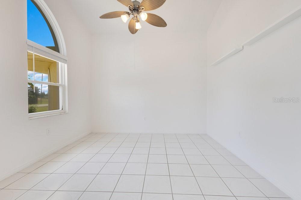 Image 11 of 72 For 6555 Bay Tree Court
