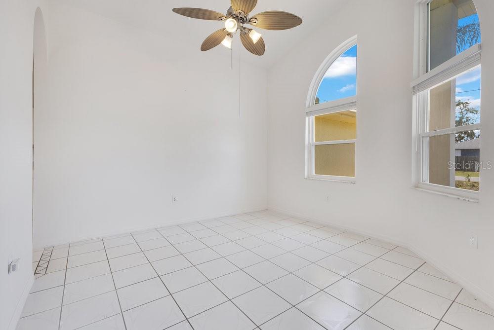 Image 13 of 72 For 6555 Bay Tree Court