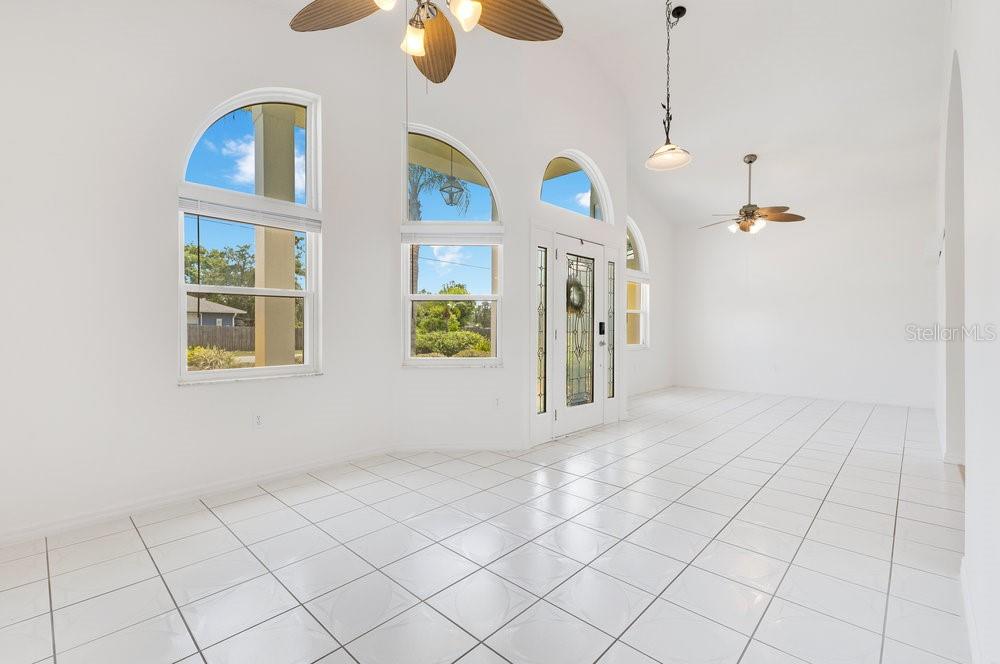 Image 15 of 72 For 6555 Bay Tree Court