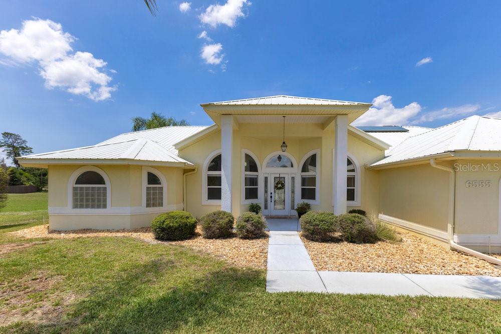 Image 2 of 72 For 6555 Bay Tree Court