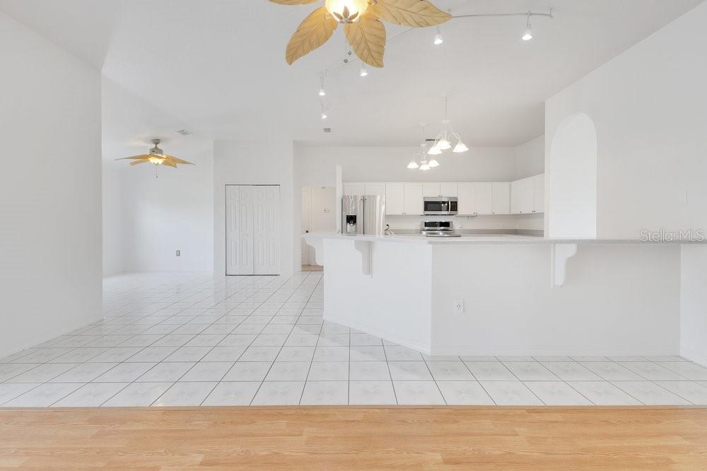 Image 21 of 72 For 6555 Bay Tree Court