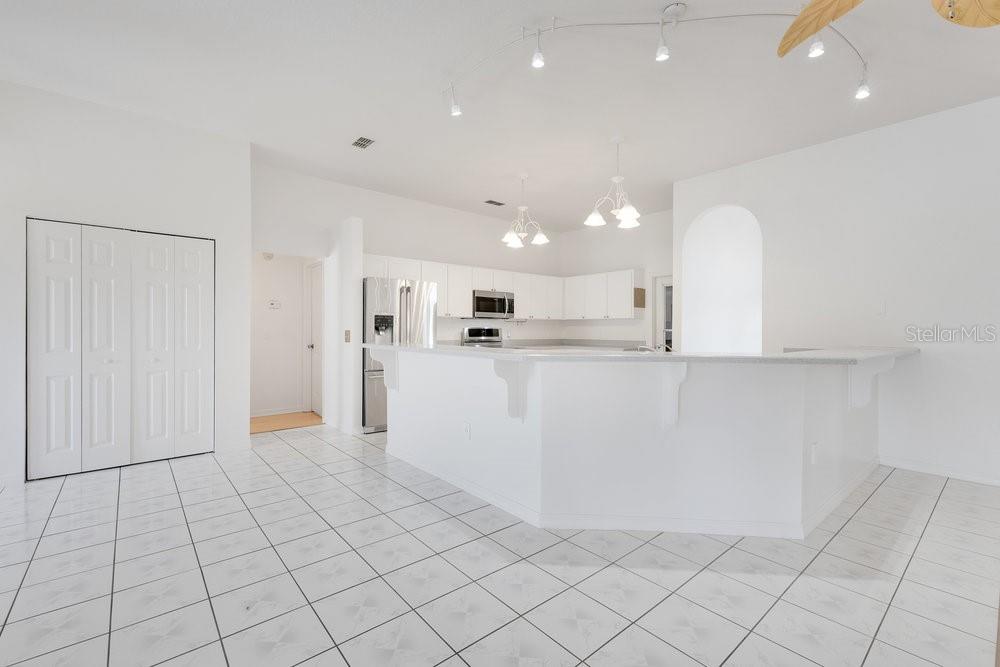 Image 22 of 72 For 6555 Bay Tree Court
