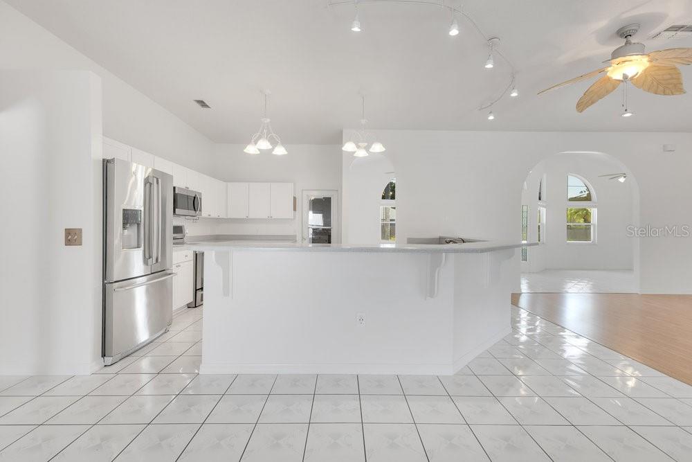 Image 23 of 72 For 6555 Bay Tree Court