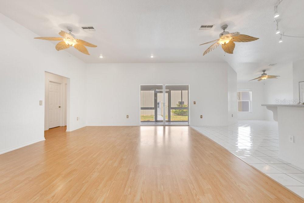 Image 29 of 72 For 6555 Bay Tree Court