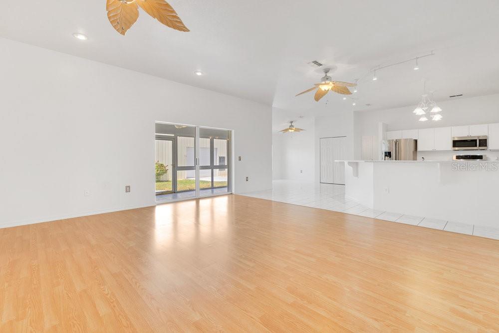 Image 30 of 72 For 6555 Bay Tree Court