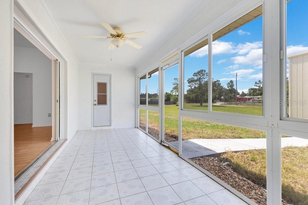 Image 32 of 72 For 6555 Bay Tree Court