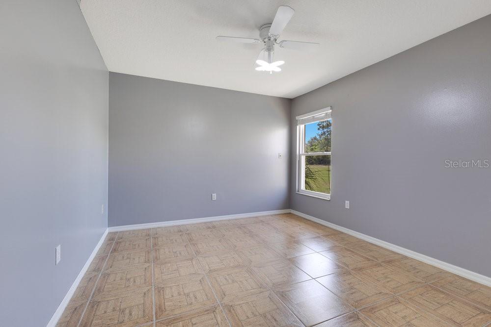 Image 34 of 72 For 6555 Bay Tree Court