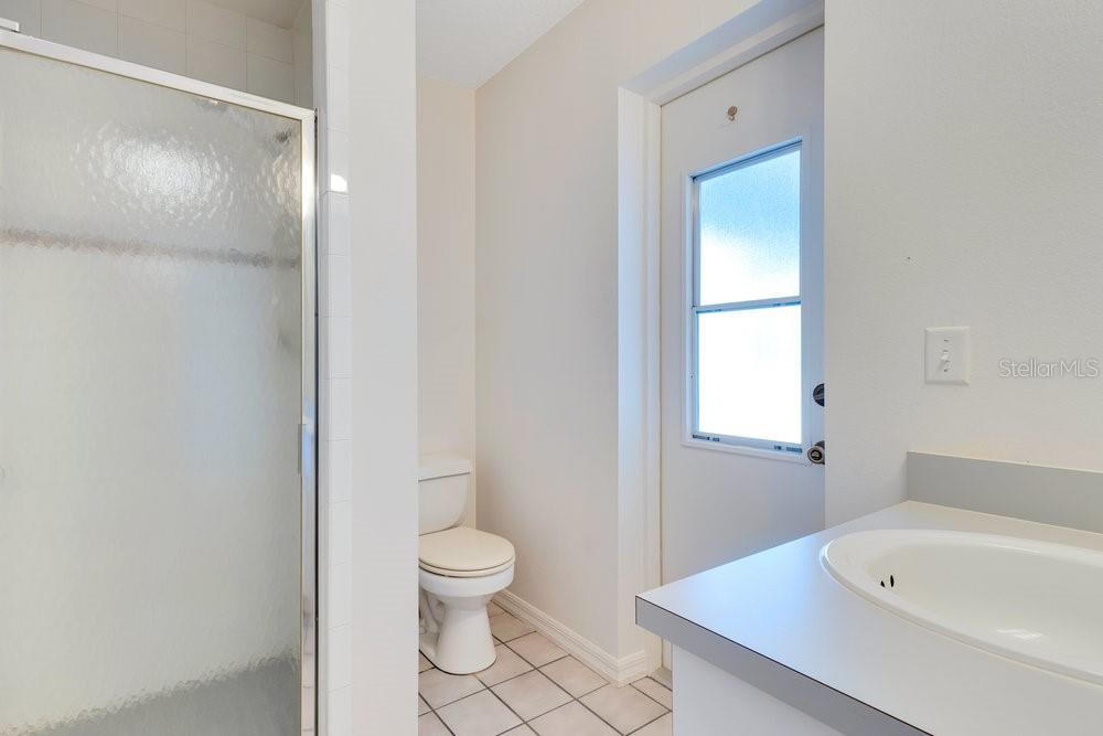 Image 35 of 72 For 6555 Bay Tree Court