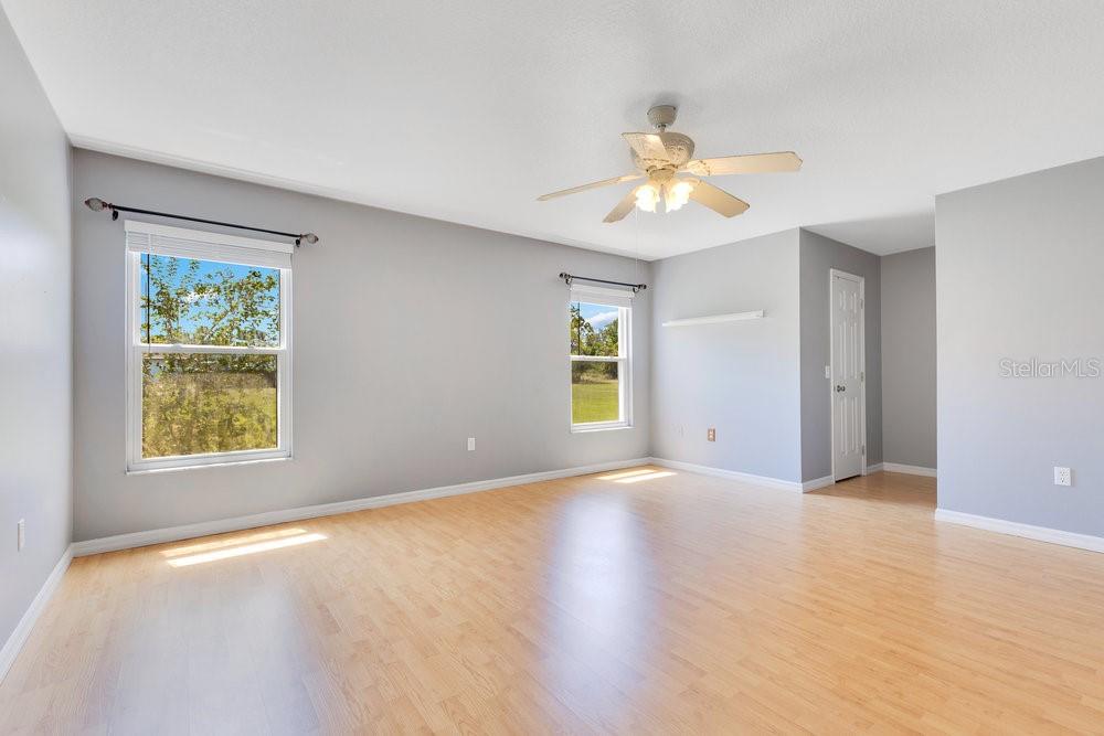 Image 37 of 72 For 6555 Bay Tree Court