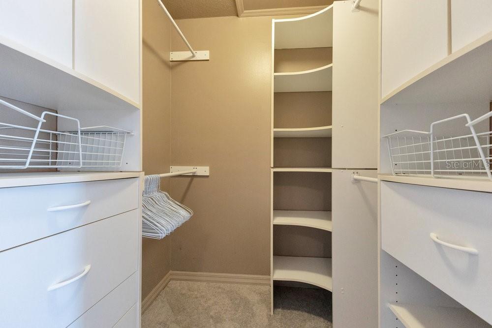 Image 39 of 72 For 6555 Bay Tree Court
