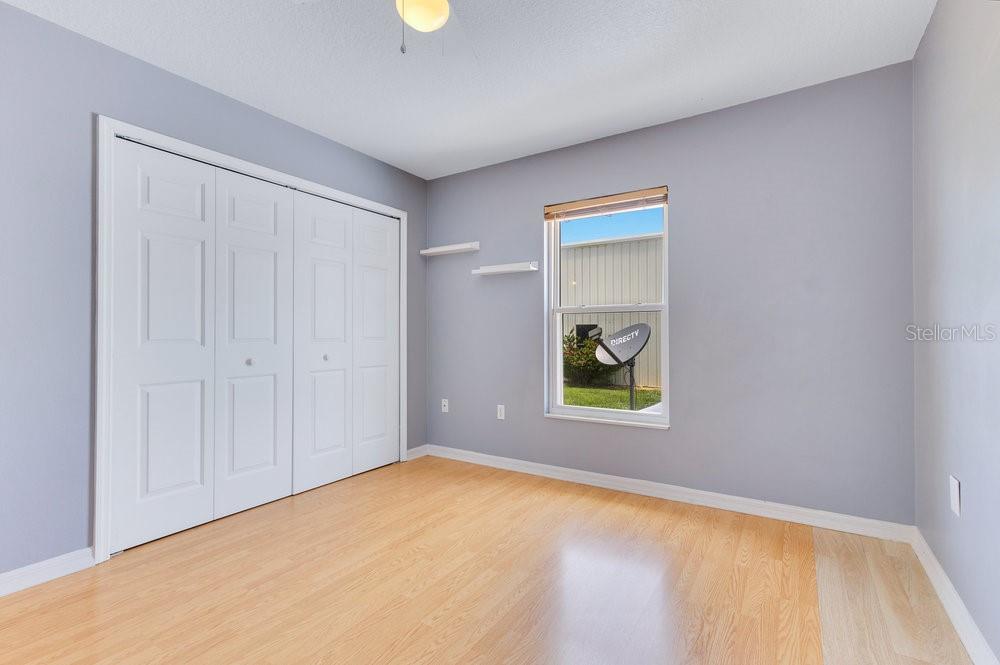 Image 44 of 72 For 6555 Bay Tree Court