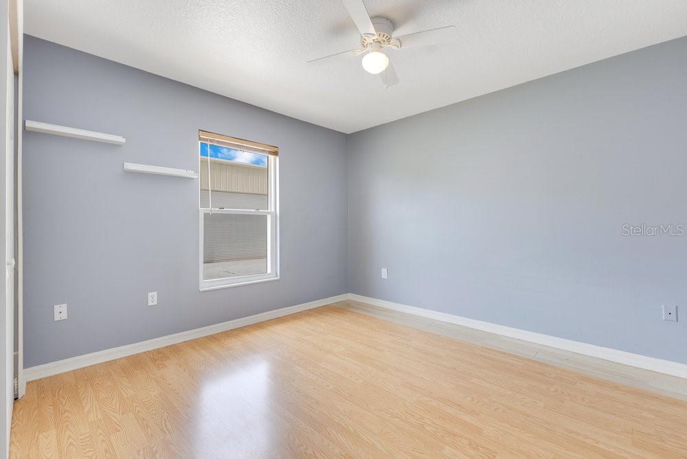 Image 45 of 72 For 6555 Bay Tree Court