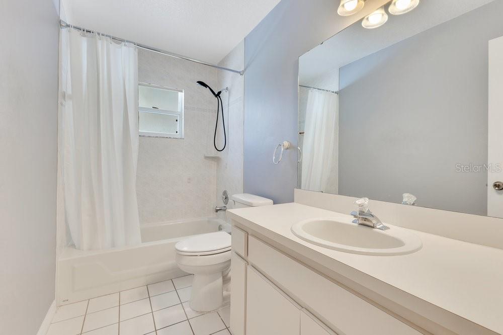 Image 46 of 72 For 6555 Bay Tree Court