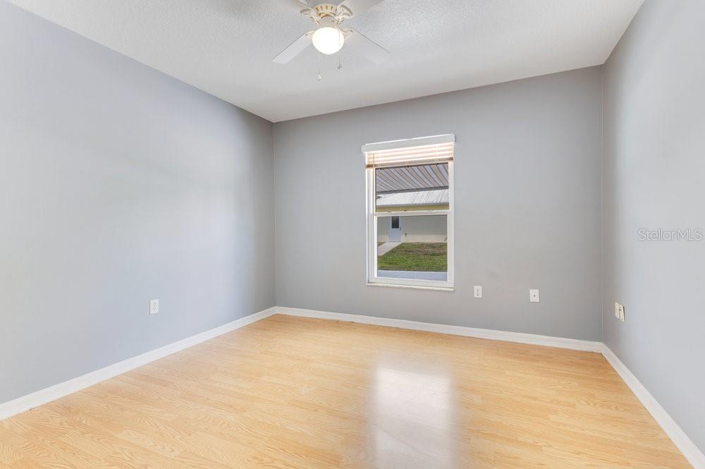 Image 47 of 72 For 6555 Bay Tree Court