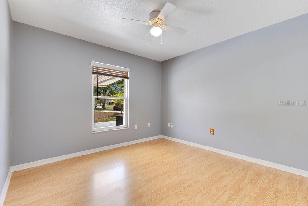 Image 48 of 72 For 6555 Bay Tree Court