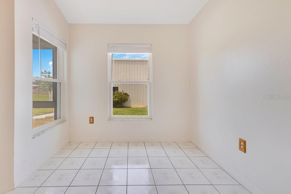 Image 49 of 72 For 6555 Bay Tree Court