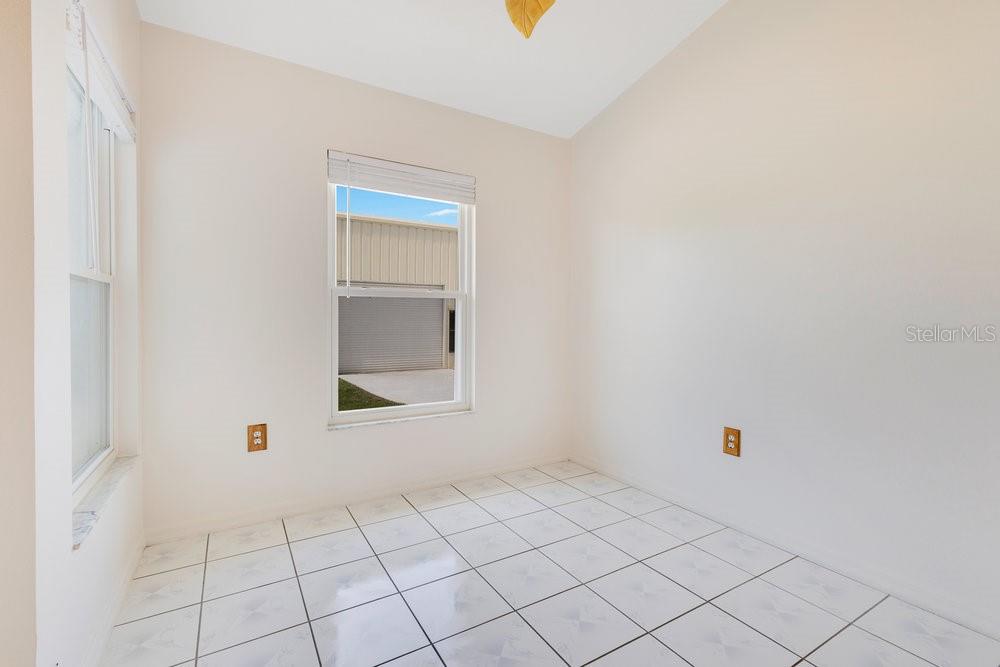 Image 50 of 72 For 6555 Bay Tree Court