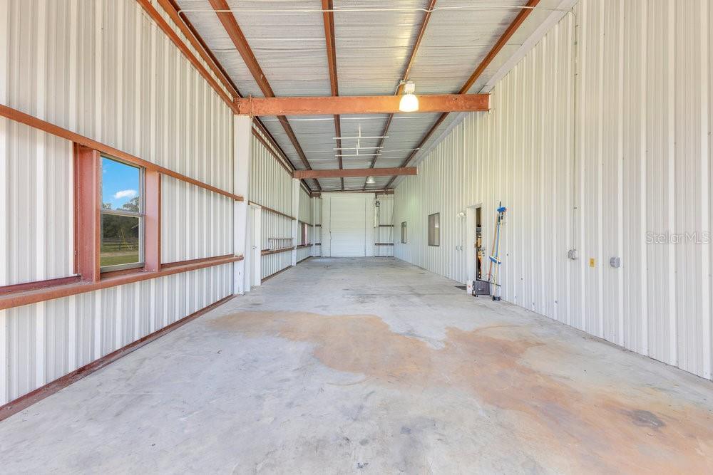 Image 62 of 72 For 6555 Bay Tree Court