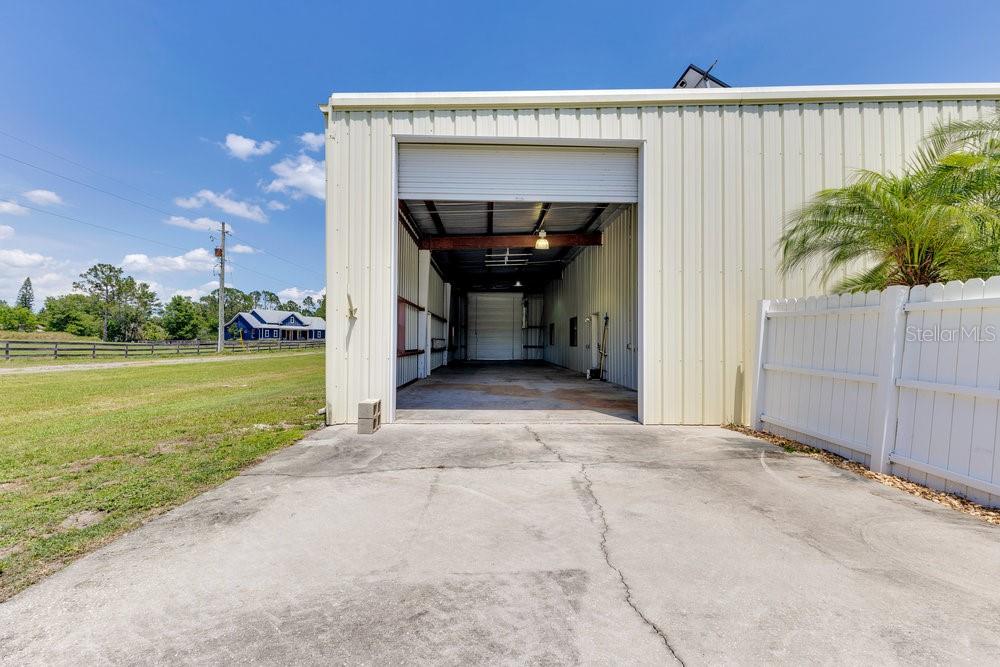 Image 63 of 72 For 6555 Bay Tree Court