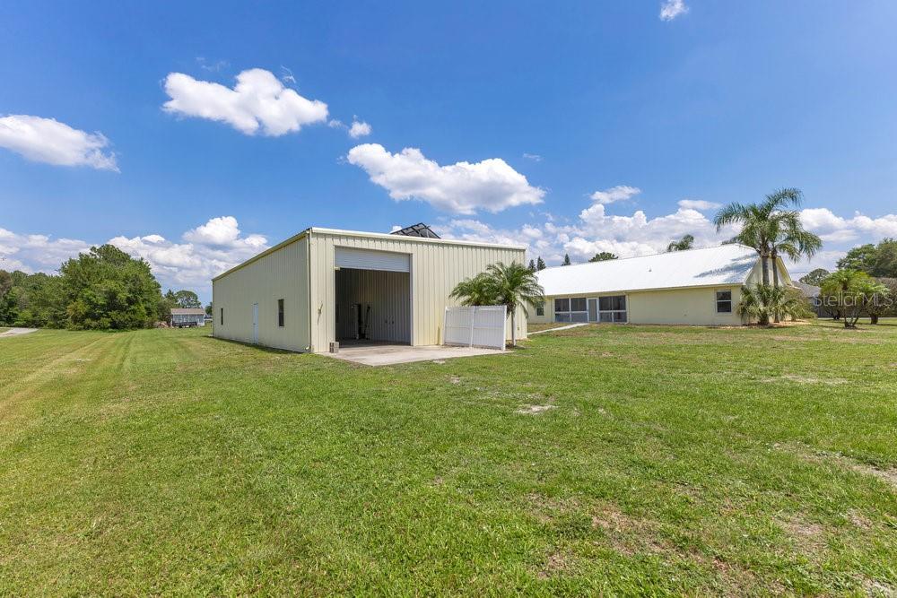 Image 64 of 72 For 6555 Bay Tree Court