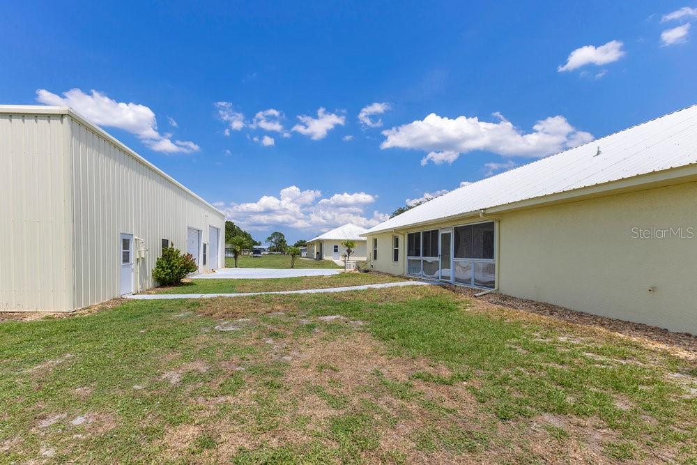 Image 65 of 72 For 6555 Bay Tree Court