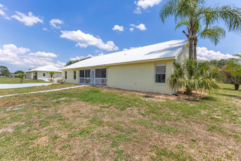 Image 66 of 72 For 6555 Bay Tree Court