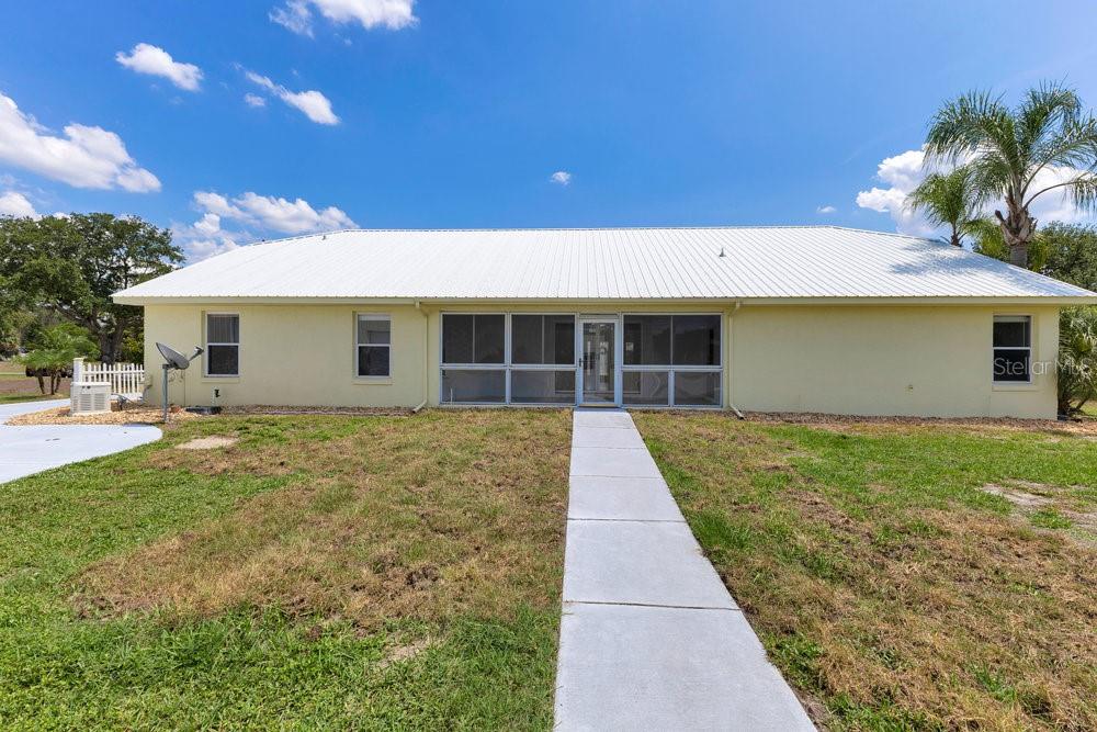 Image 67 of 72 For 6555 Bay Tree Court
