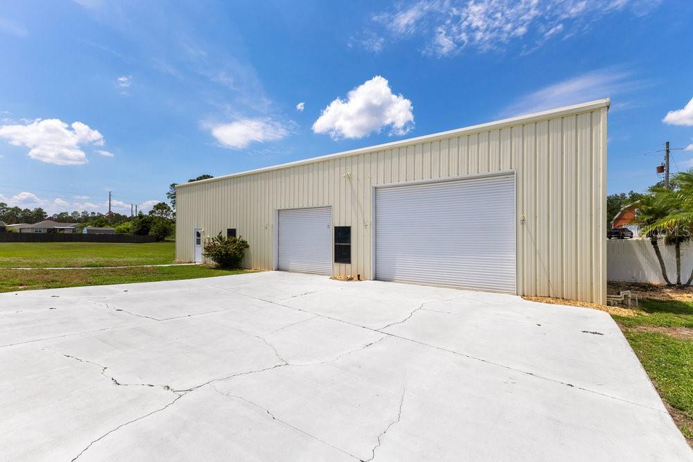 Image 7 of 72 For 6555 Bay Tree Court