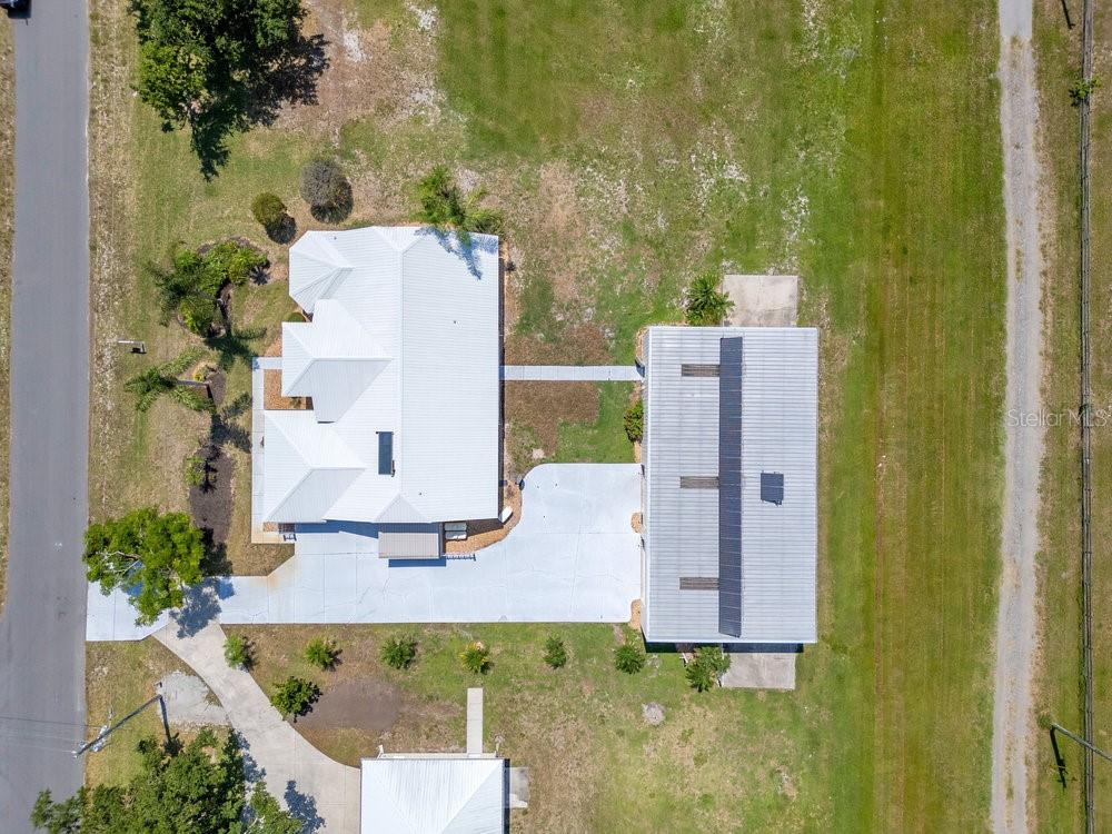 Image 70 of 72 For 6555 Bay Tree Court