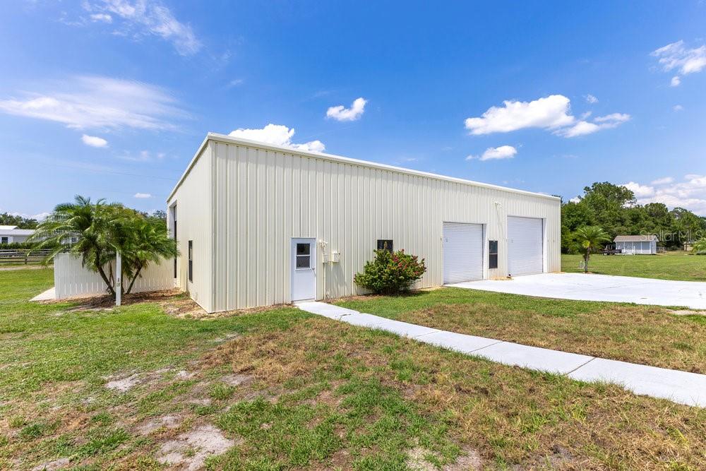 Image 8 of 72 For 6555 Bay Tree Court