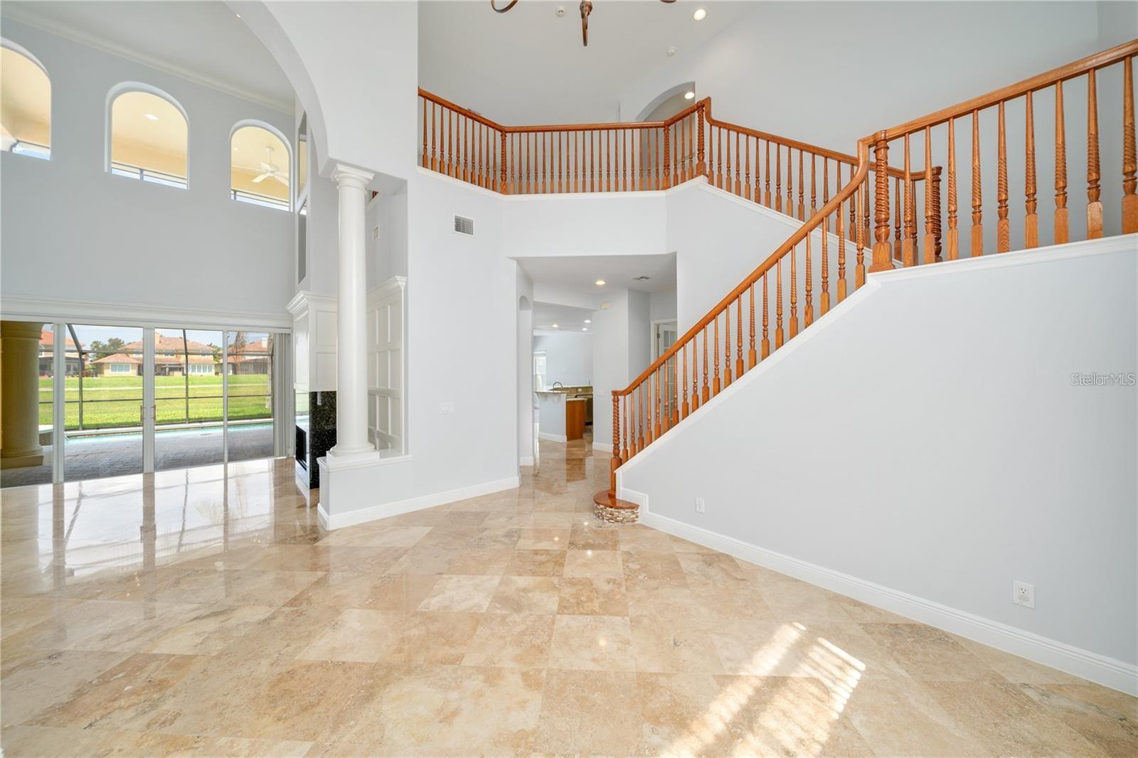 Listing photo id 24 for 2333 Pinehurst Court