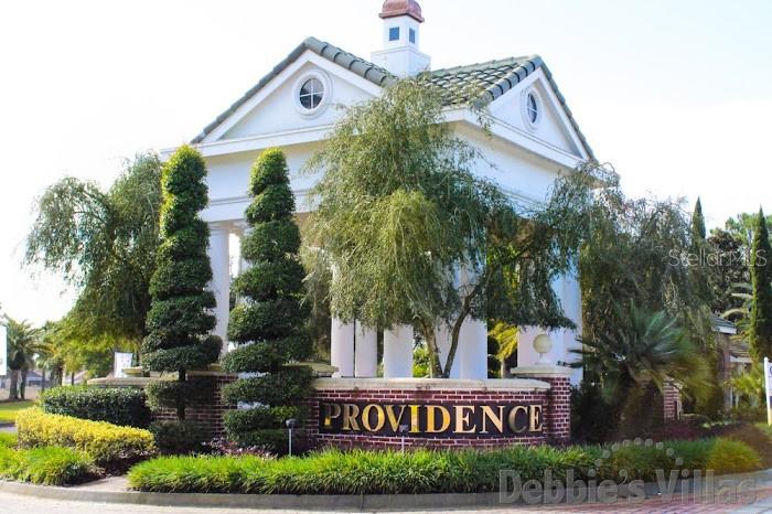 Listing photo id 39 for 2333 Pinehurst Court