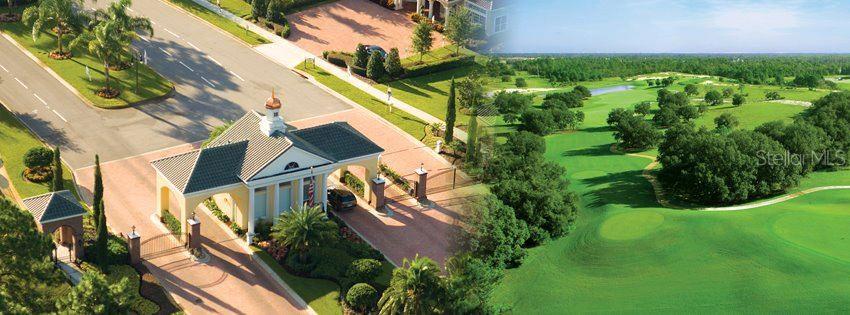 Listing photo id 40 for 2333 Pinehurst Court